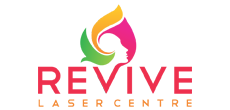 Revive - Bharuch Laser Centre