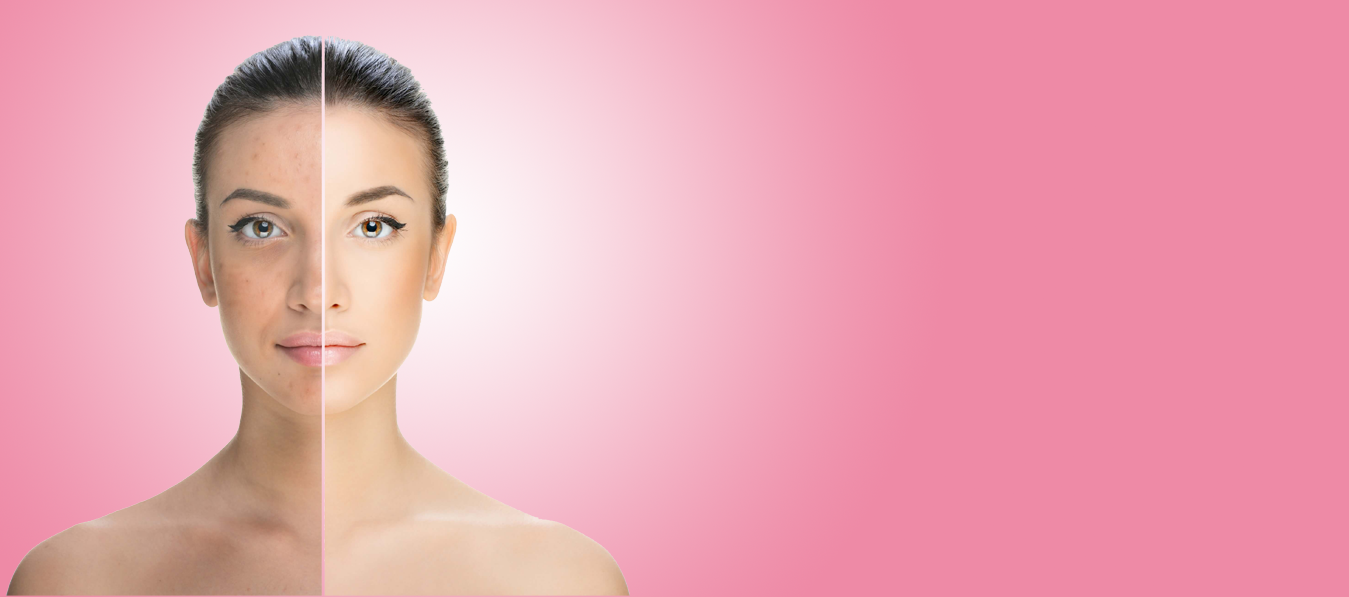 Revive Bharuch Laser Centre