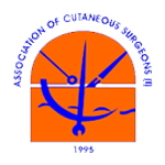 Revive Bharuch Laser Centre