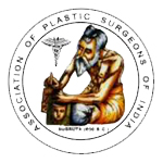 Revive Bharuch Laser Centre