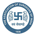 Revive Bharuch Laser Centre