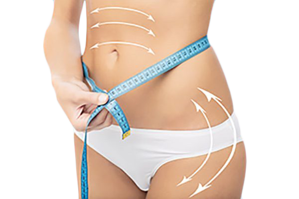 Revive Bharuch Laser Centre