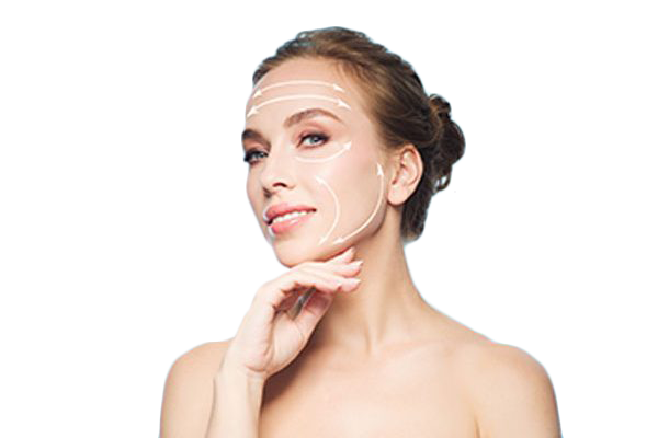 Revive Bharuch Laser Centre