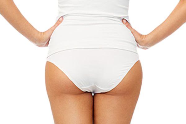 Revive Bharuch Laser Centre