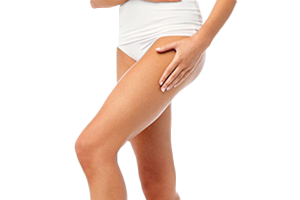 Revive Bharuch Laser Centre