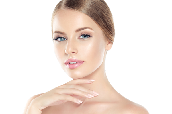 Revive Bharuch Laser Centre