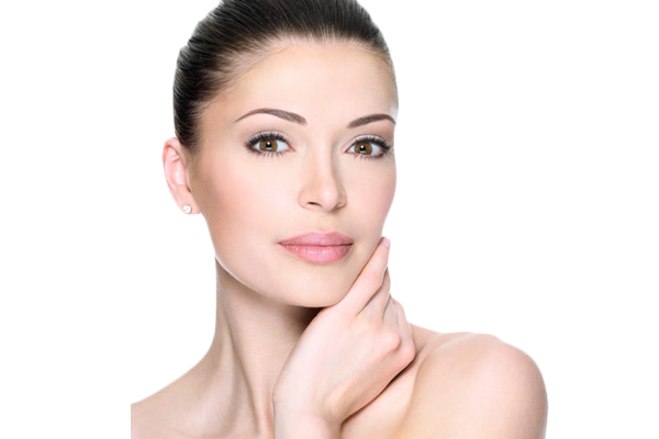 Revive Bharuch Laser Centre