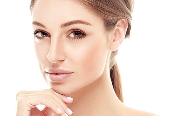 Revive Bharuch Laser Centre