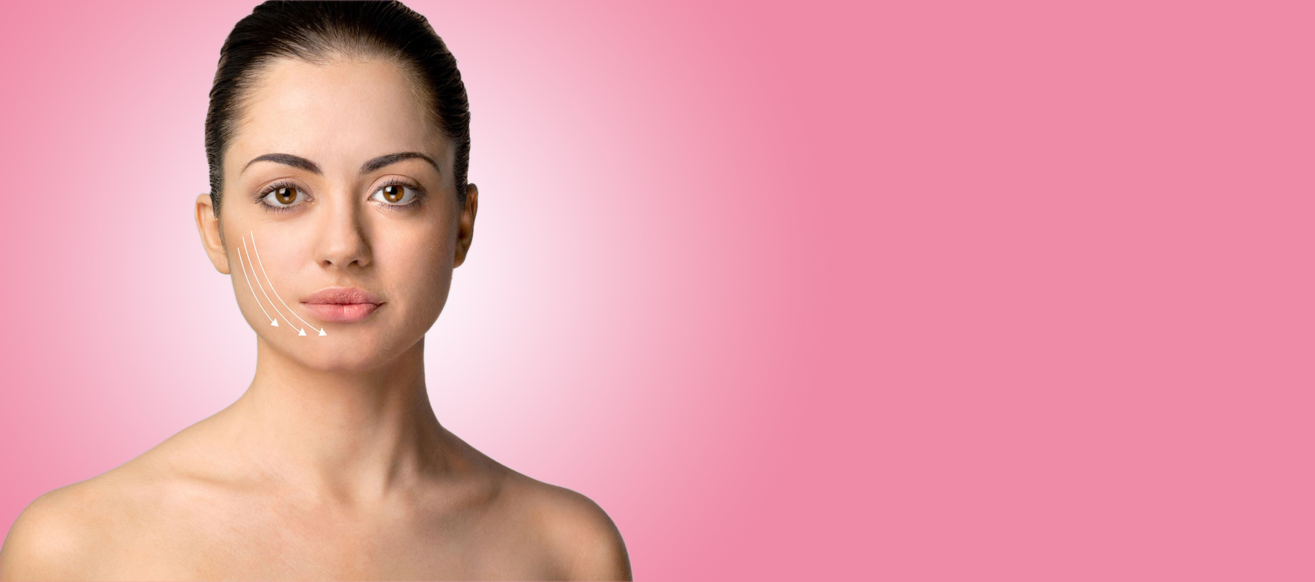 Revive Bharuch Laser Centre